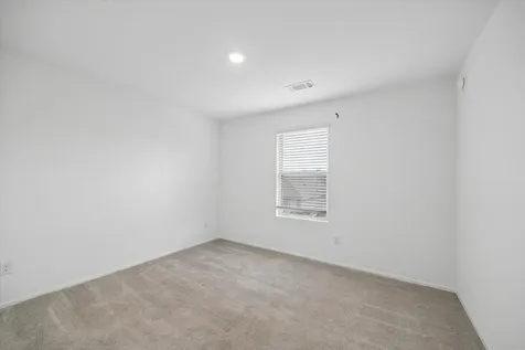 22014 Birchwood River Trail New Caney TX 77357