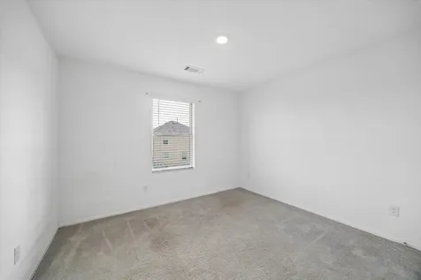 22014 Birchwood River Trail New Caney TX 77357
