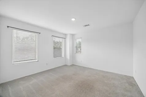 22014 Birchwood River Trail New Caney TX 77357