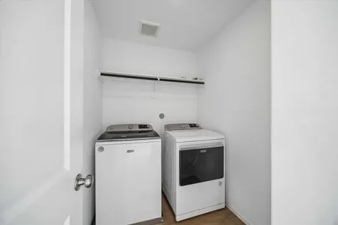 22014 Birchwood River Trail New Caney TX 77357