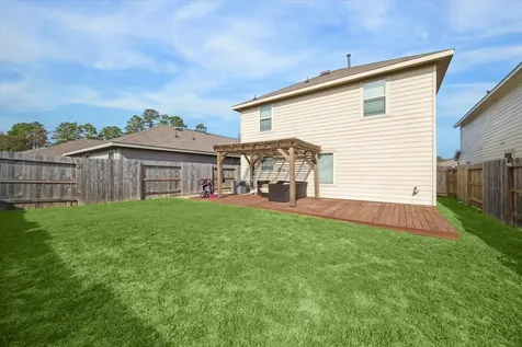 22014 Birchwood River Trail New Caney TX 77357
