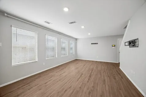 22014 Birchwood River Trail New Caney TX 77357