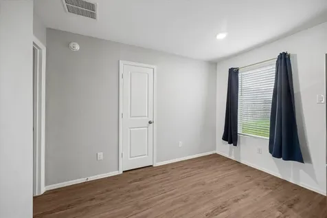 22014 Birchwood River Trail New Caney TX 77357