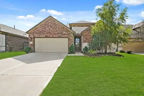 2643 Westward Hill Drive Fresno TX 77545