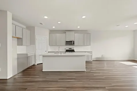 2643 Westward Hill Drive Fresno TX 77545