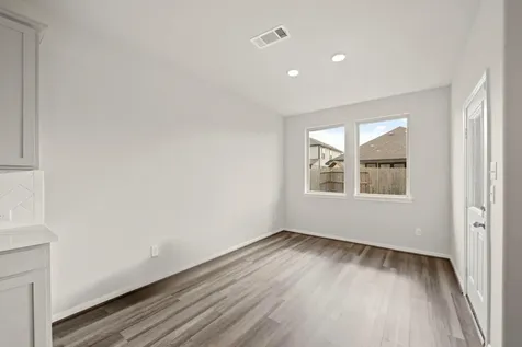 2643 Westward Hill Drive Fresno TX 77545