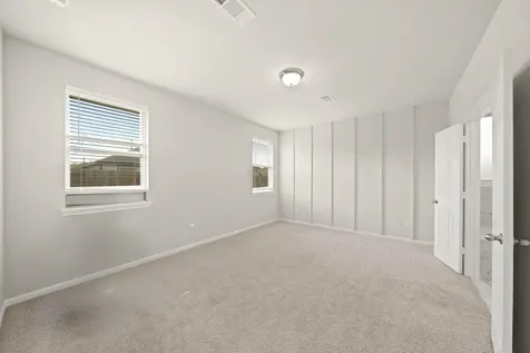 2643 Westward Hill Drive Fresno TX 77545