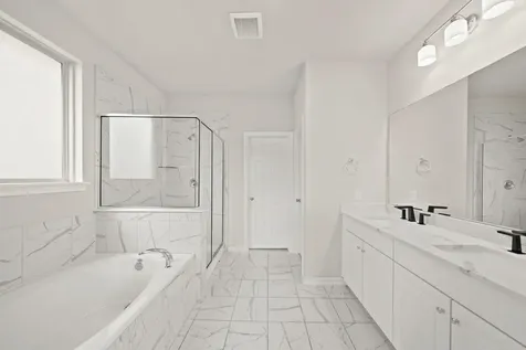 2643 Westward Hill Drive Fresno TX 77545
