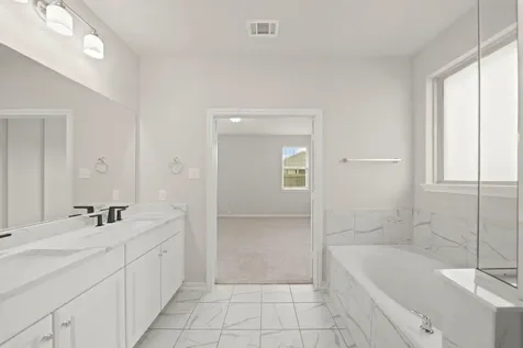 2643 Westward Hill Drive Fresno TX 77545