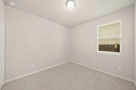 2643 Westward Hill Drive Fresno TX 77545