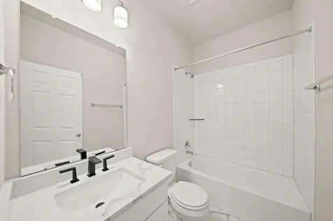 2643 Westward Hill Drive Fresno TX 77545