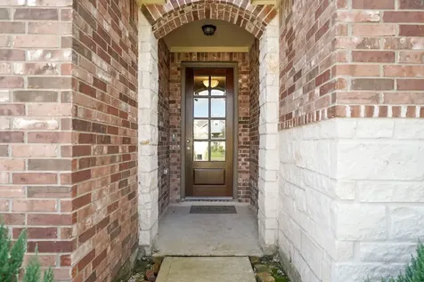 2643 Westward Hill Drive Fresno TX 77545