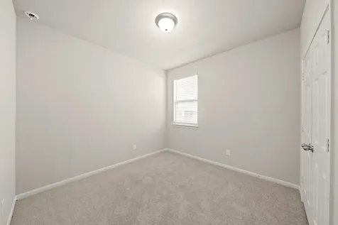2643 Westward Hill Drive Fresno TX 77545