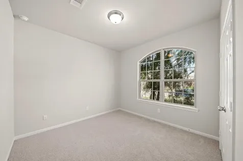 2643 Westward Hill Drive Fresno TX 77545