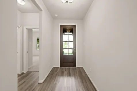 2643 Westward Hill Drive Fresno TX 77545