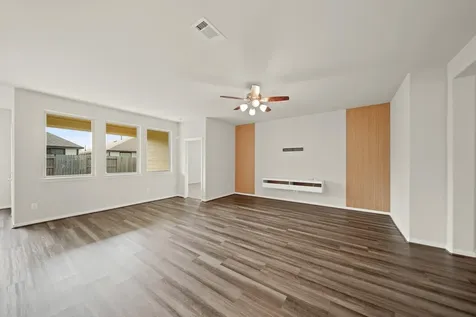 2643 Westward Hill Drive Fresno TX 77545
