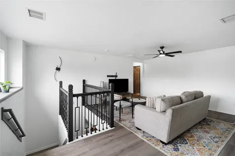 5703 Silas Creek Court Sugar Land TX 77479