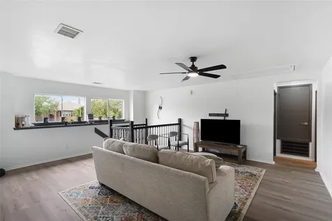 5703 Silas Creek Court Sugar Land TX 77479