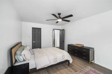 5703 Silas Creek Court Sugar Land TX 77479