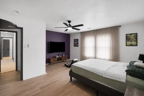 5703 Silas Creek Court Sugar Land TX 77479