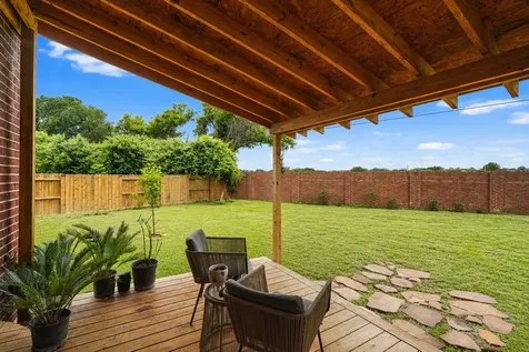 5703 Silas Creek Court Sugar Land TX 77479