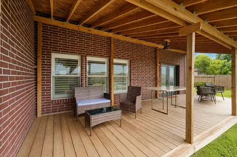 5703 Silas Creek Court Sugar Land TX 77479