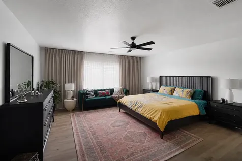 5703 Silas Creek Court Sugar Land TX 77479