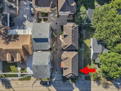 1328 W 23rd Street A Houston TX 77008