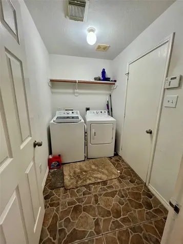 9610 Serenata Court Humble TX 77396