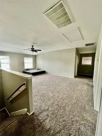 9610 Serenata Court Humble TX 77396
