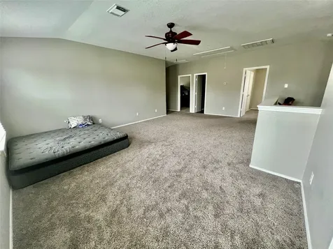 9610 Serenata Court Humble TX 77396