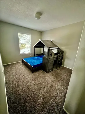 9610 Serenata Court Humble TX 77396