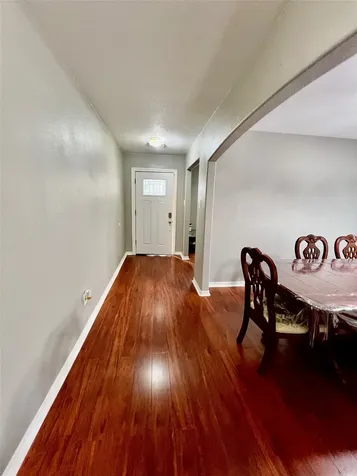 9610 Serenata Court Humble TX 77396
