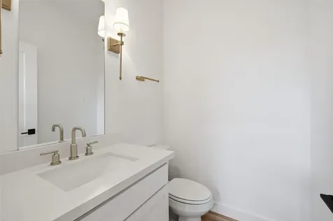 510 E 28th Street Houston TX 77008