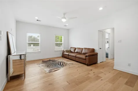 510 E 28th Street Houston TX 77008