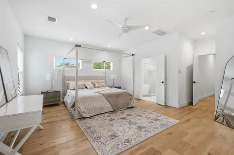 510 E 28th Street Houston TX 77008
