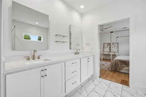 510 E 28th Street Houston TX 77008