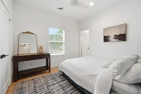 510 E 28th Street Houston TX 77008