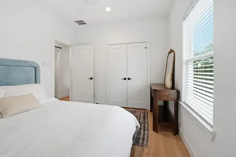 510 E 28th Street Houston TX 77008