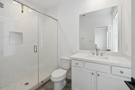 510 E 28th Street Houston TX 77008