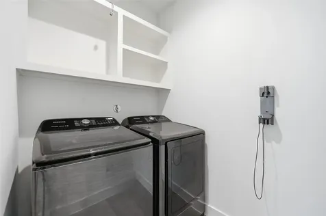 510 E 28th Street Houston TX 77008