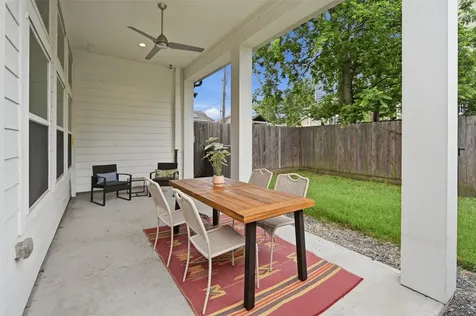 510 E 28th Street Houston TX 77008