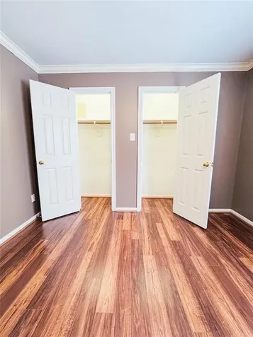 1204 Andrews Street Houston TX 77019