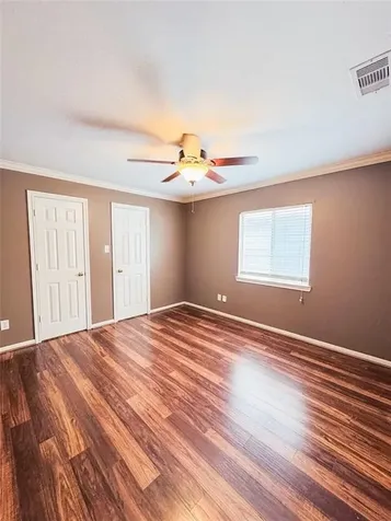 1204 Andrews Street Houston TX 77019
