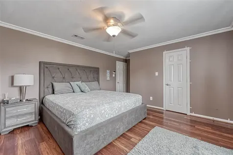 1204 Andrews Street Houston TX 77019