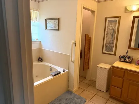 719 Hickory Hill Drive Burkeville TX 75932