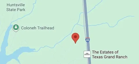 236 Hollow Hill Road New Waverly TX 77358