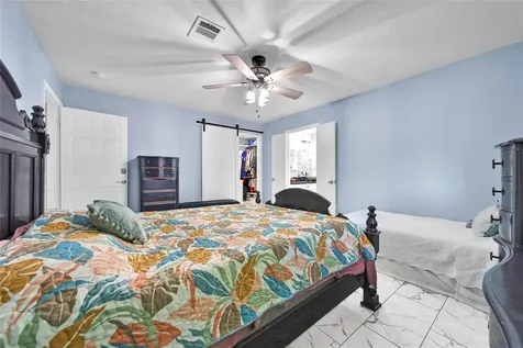 2668 S Woodloch Street Woodloch TX 77385