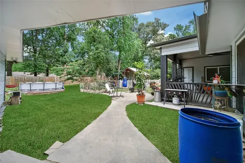 2668 S Woodloch Street Woodloch TX 77385