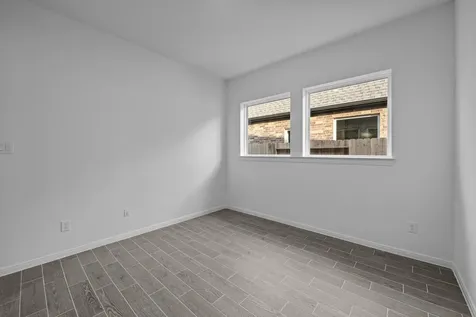 12318 Sweet Gum Drive Mont Belvieu TX 77523